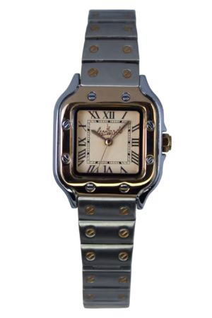 leonardo women's watch LE-23025