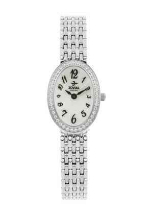 جوفيال-16056 LRMQ 02 ZE - 19*28MM